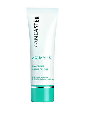 LANCASTER AQUAMILK