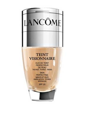 LANCÔME TEINT VISIONNAIRE