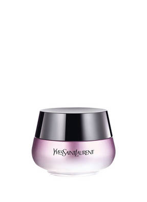 YVES SAINT LAURENT BEAUTÉ FOREVER YOUTH LIBERATOR