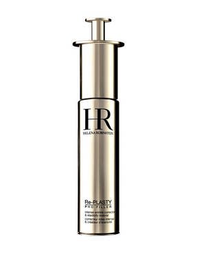 HELENA RUBINSTEIN RE-PLASTY PRO FILLER