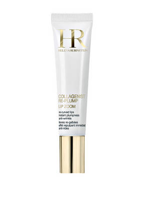 HELENA RUBINSTEIN COLLAGENIST RE-PLUMP LIPS