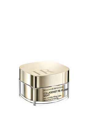 HELENA RUBINSTEIN COLLAGENIST RE-PLUMP NIGHT