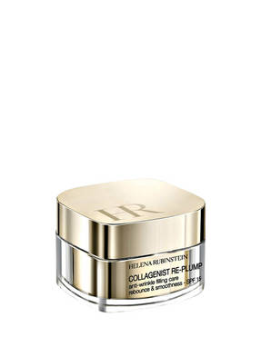 HELENA RUBINSTEIN COLLAGENIST RE-PLUMP CREME