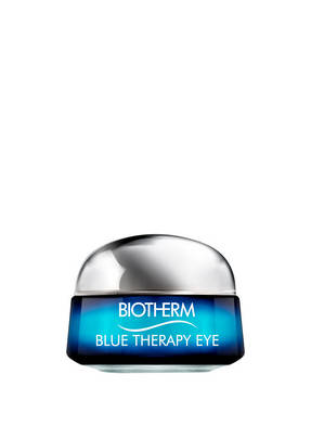 BIOTHERM BLUE THERAPY EYE