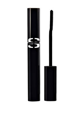 sisley SO INTENSE MASCARA