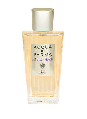 ACQUA DI PARMA ACQUA NOBILE IRIS