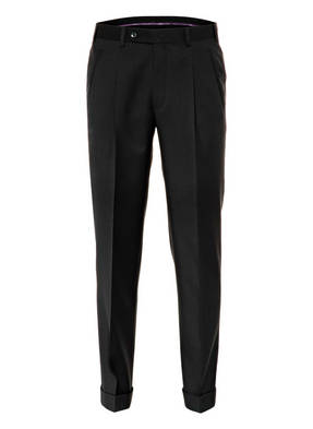 HILTL Hose MILANO Classic Fit