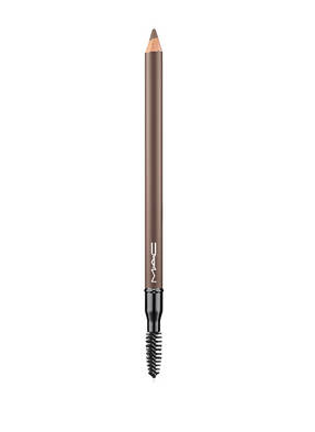 M.A.C VELUXE BROW LINER