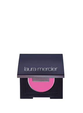 LAURA MERCIER CRÈME CHEEK COLOUR