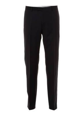 windsor. Kombi-Hose Shaped Fit