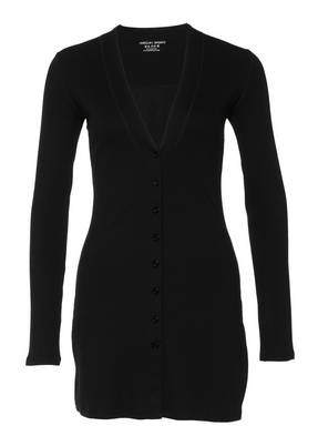 MARC CAIN Strickjacke