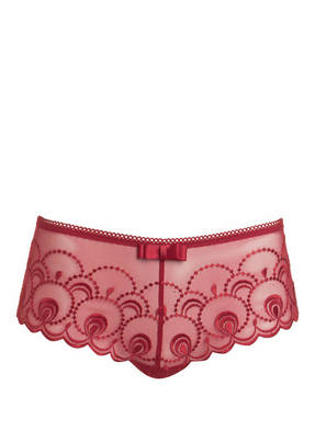 Passionata Slip