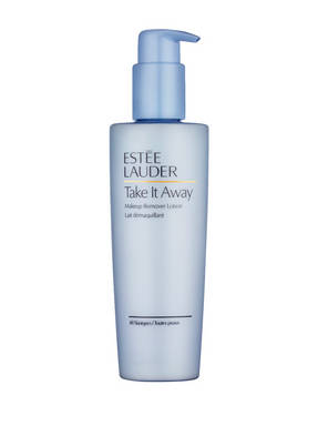 ESTÉE LAUDER TAKE IT AWAY