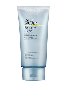 ESTÉE LAUDER PERFECTLY CLEAN