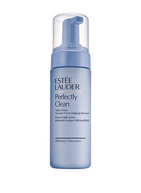 ESTÉE LAUDER PERFECTLY CLEAN