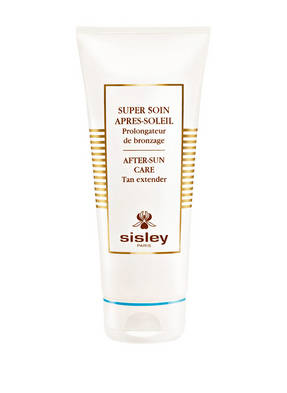 sisley SUPER SOIN APRES-SOLEIL