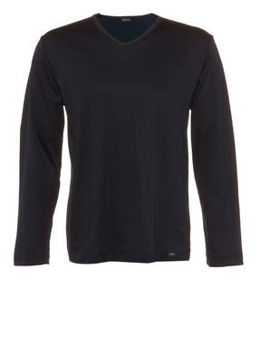 mey Lounge-Shirt BASIC LOUNGE