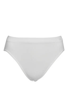 mey Taillenslip Serie EMOTION