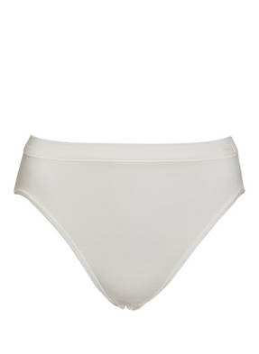 mey Slip Serie EMOTION