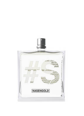 NASENGOLD #S