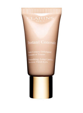 CLARINS INSTANT CONCEALER