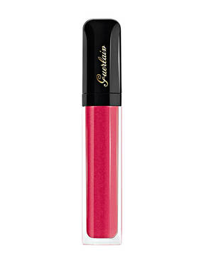 GUERLAIN GLOSS D'ENFER