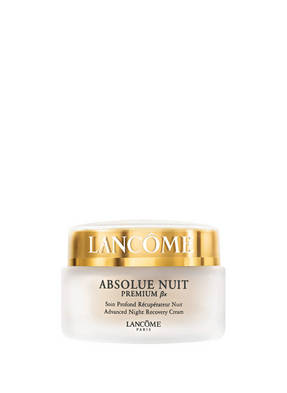 LANCÔME ABSOLUE NUIT PREMIUM ßx