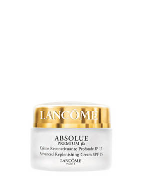 LANCÔME ABSOLUE PREMIUM ßx