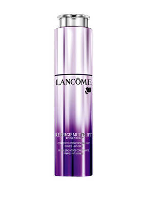 LANCÔME RÉNERGIE MULTI-LIFT REVIVA PLASMA
