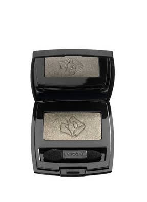 LANCÔME OMBRE HYPNÔSE