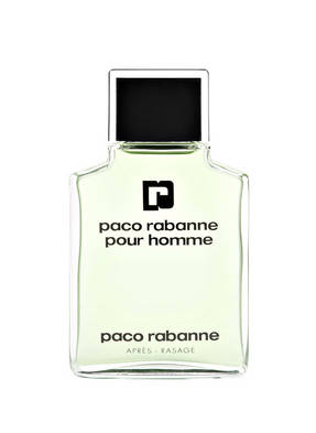 paco rabanne PACO RABANNE POUR HOMME