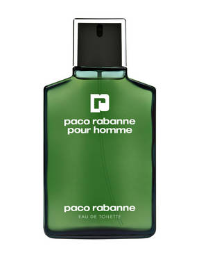 paco rabanne Fragrances PACO RABANNE POUR HOMME