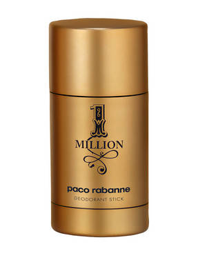 paco rabanne Fragrances 1 MILLION