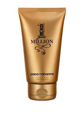 paco rabanne Fragrances 1 MILLION