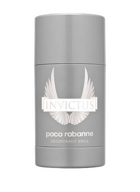 paco rabanne INVICTUS