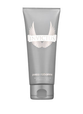 paco rabanne INVICTUS