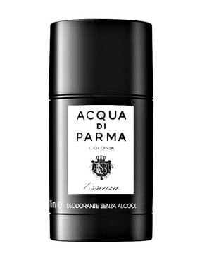 ACQUA DI PARMA COLLONIA ESSENZA