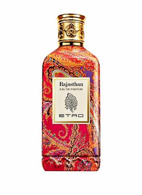 ETRO FRAGRANCES RAJASTHAN