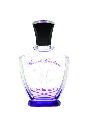CREED FLEURS DE GARDENIA