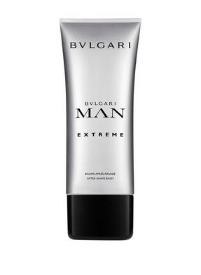 BVLGARI MAN EXTREME