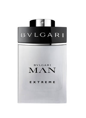 BVLGARI Fragrances MAN EXTREME