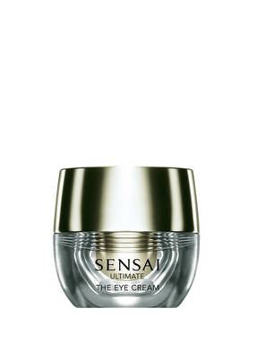 SENSAI ULTIMATE