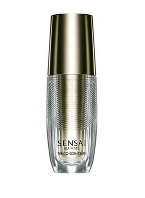 SENSAI ULTIMATE