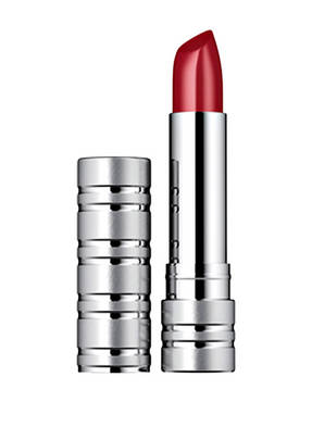 CLINIQUE HIGH IMPACT LIP COLOUR