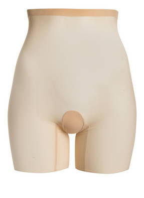 Wolford Miederhose TULLE