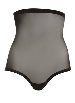 Wolford Miederslip TULLE