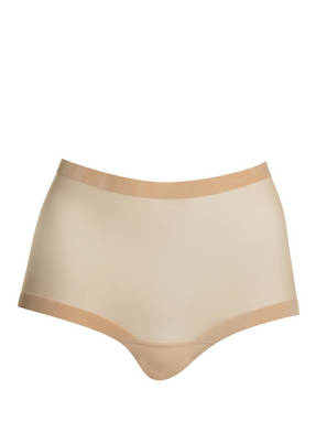 Wolford Shaping-Panty TULLE