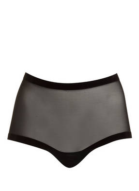 Wolford Miederslip TULLE