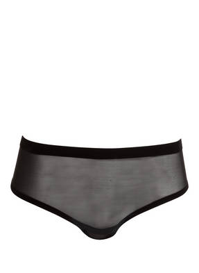 Wolford Miederstring TULLE
