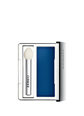 CLINIQUE ALL ABOUT SHADOW SINGLE